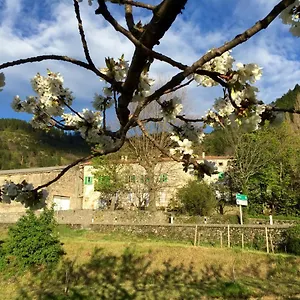 Moulin A Gasthuis