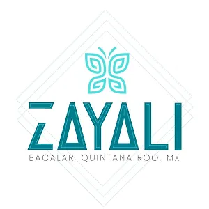  Apartahotel Zayali - México