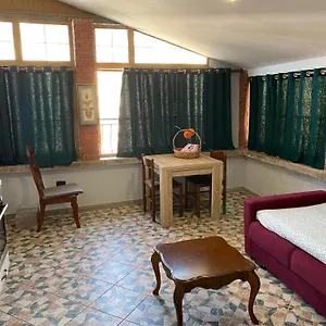 Appartamento With View